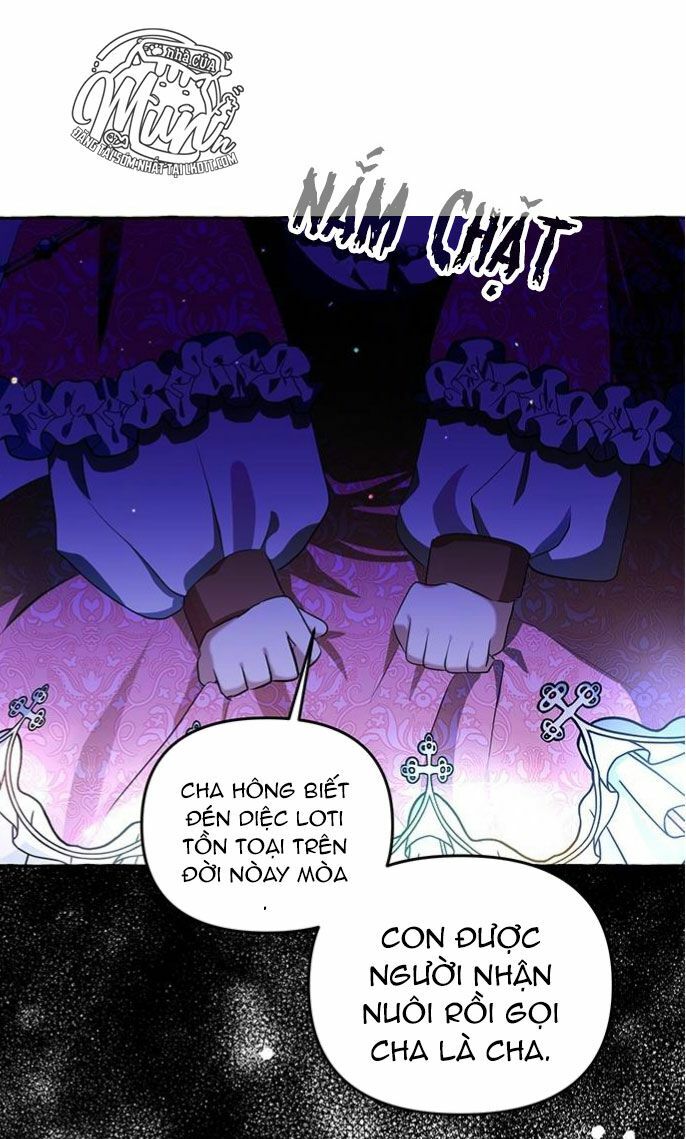 Con gái của công tước ác ma: Chapter 5