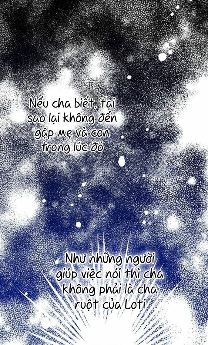 Con gái của công tước ác ma: Chapter 5