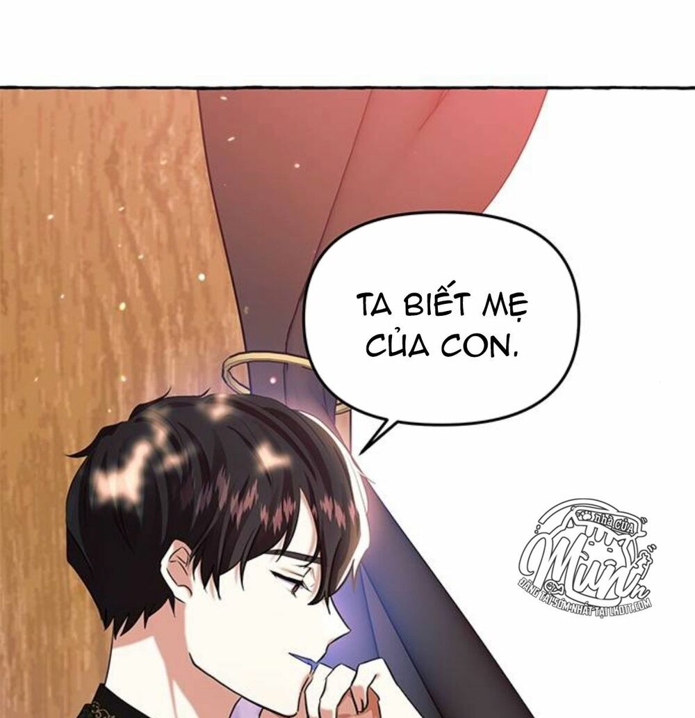 Con gái của công tước ác ma: Chapter 5