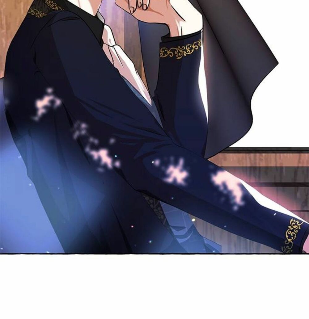 Con gái của công tước ác ma: Chapter 5