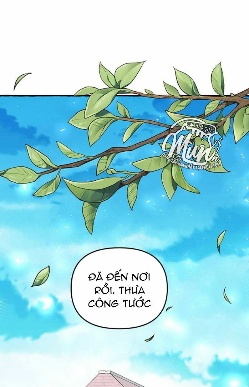 Con gái của công tước ác ma: Chapter 5