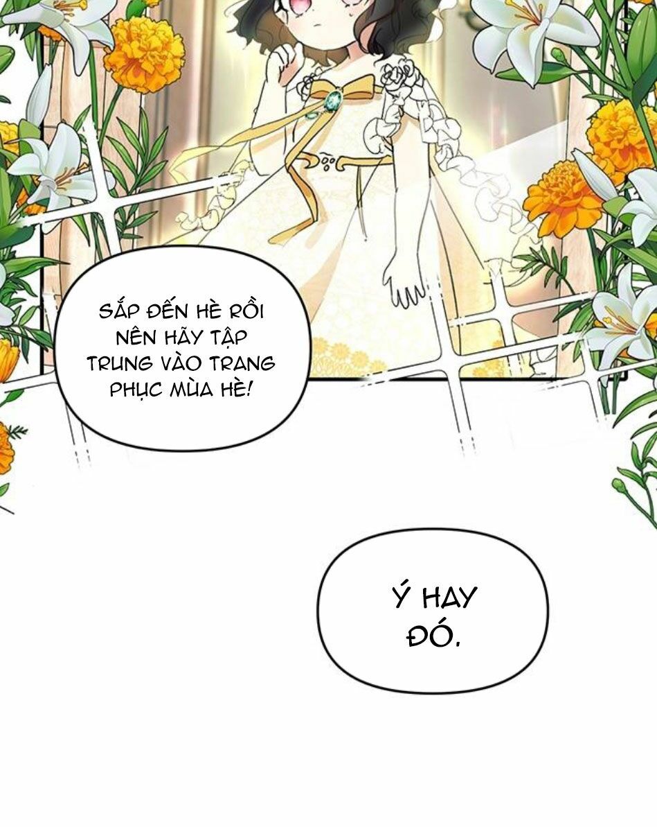 Con gái của công tước ác ma: Chapter 5