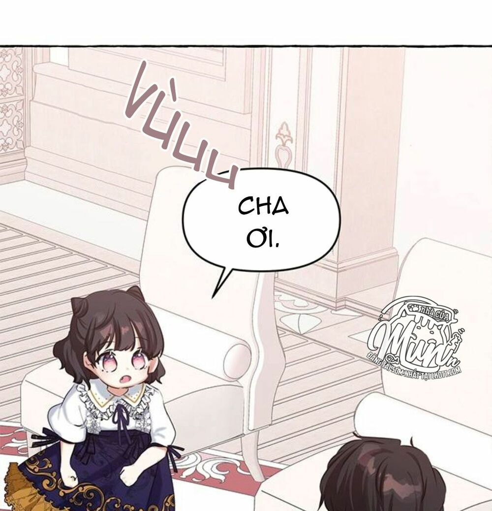 Con gái của công tước ác ma: Chapter 5