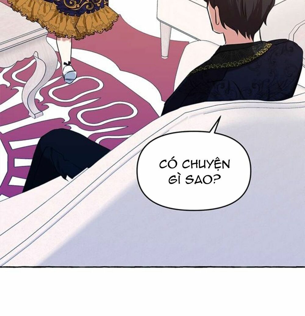 Con gái của công tước ác ma: Chapter 5