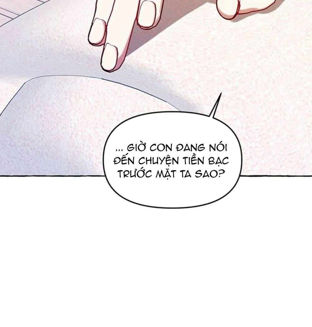 Con gái của công tước ác ma: Chapter 5