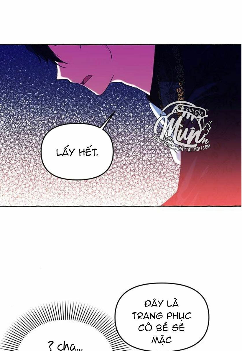 Con gái của công tước ác ma: Chapter 5