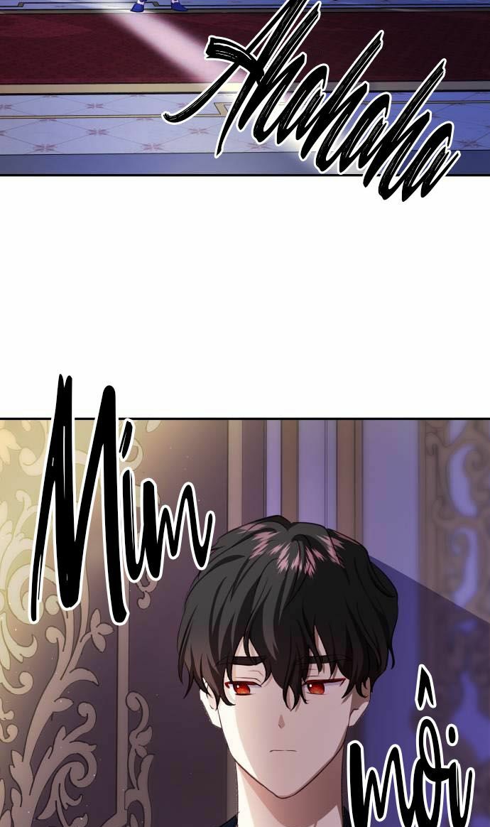 Con gái của công tước ác ma: Chapter 50
