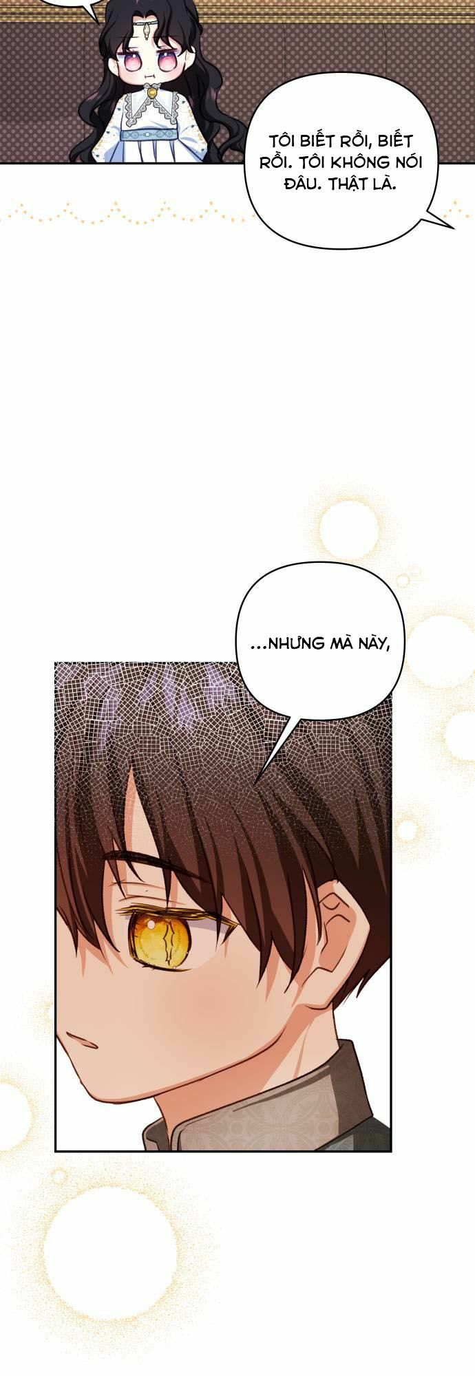 Con gái của công tước ác ma: Chapter 51