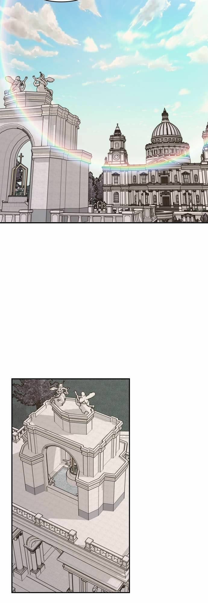 Con gái của công tước ác ma: Chapter 51