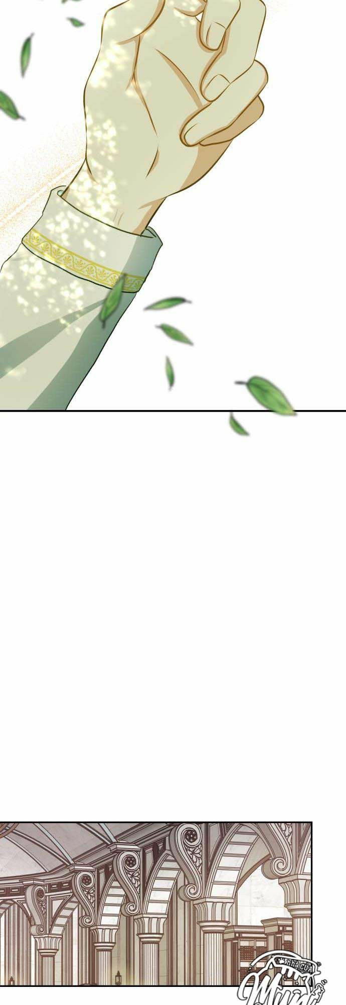 Con gái của công tước ác ma: Chapter 52