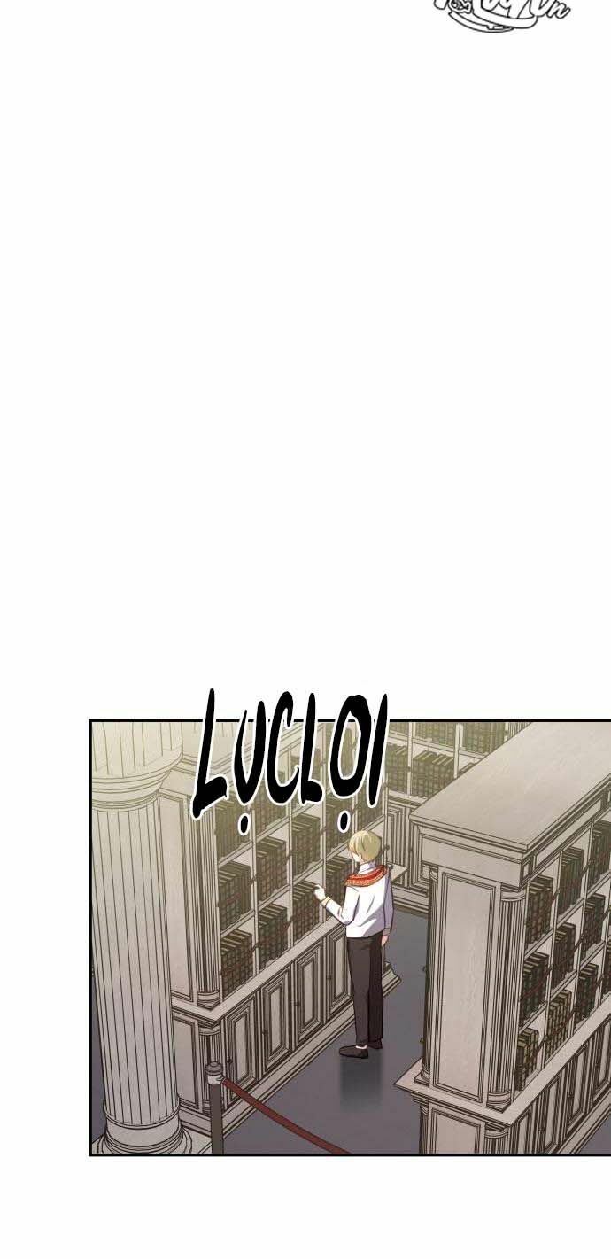 Con gái của công tước ác ma: Chapter 52