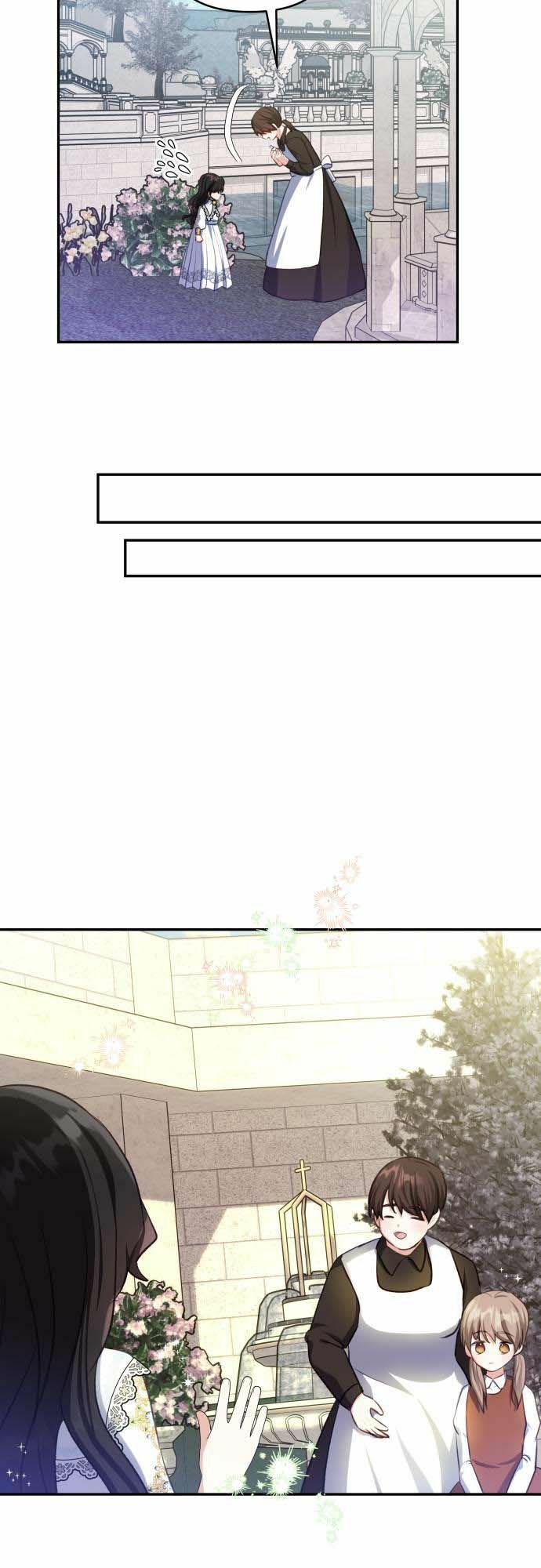 Con gái của công tước ác ma: Chapter 52