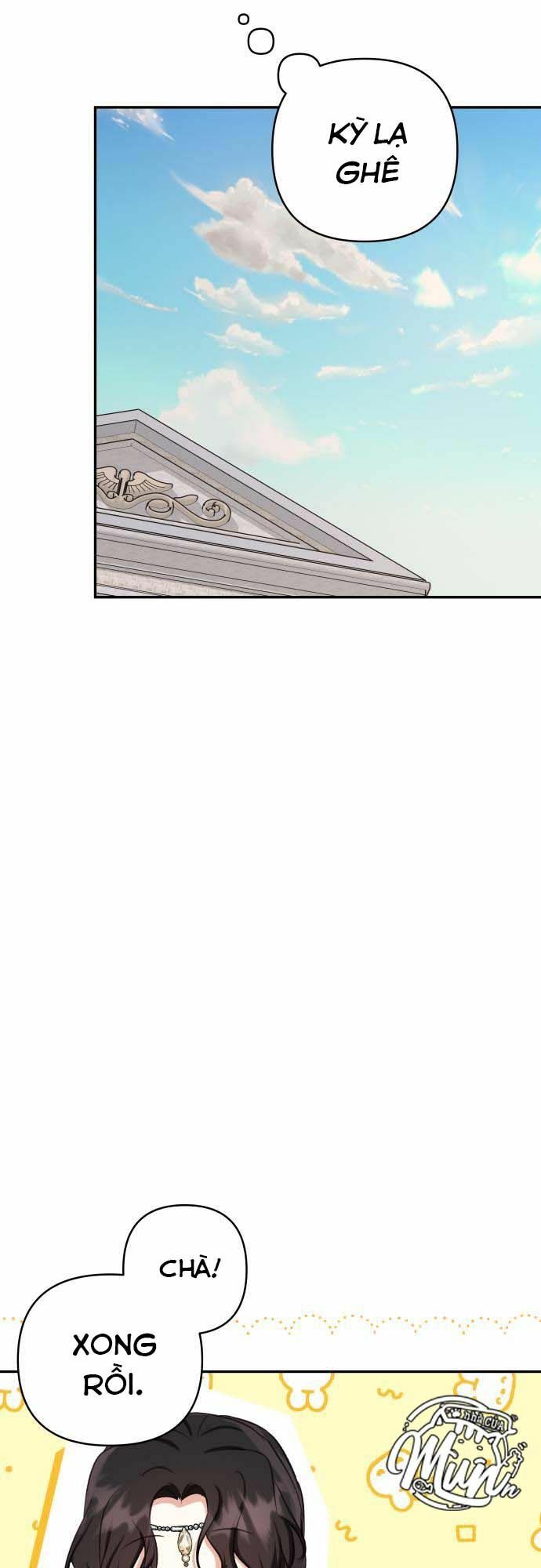 Con gái của công tước ác ma: Chapter 52