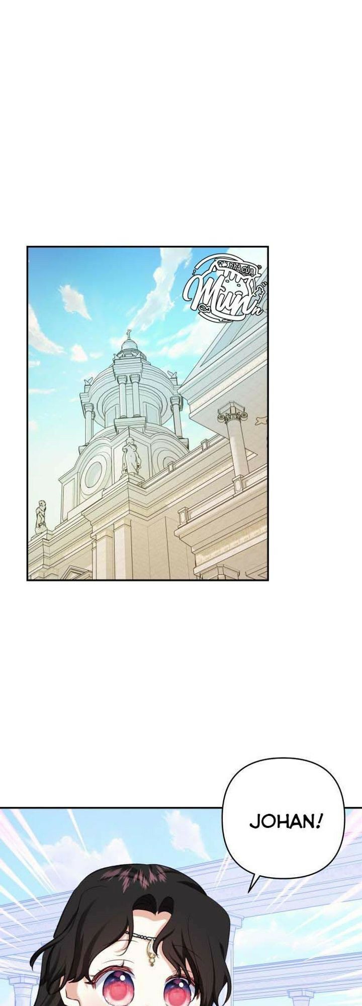 Con gái của công tước ác ma: Chapter 53