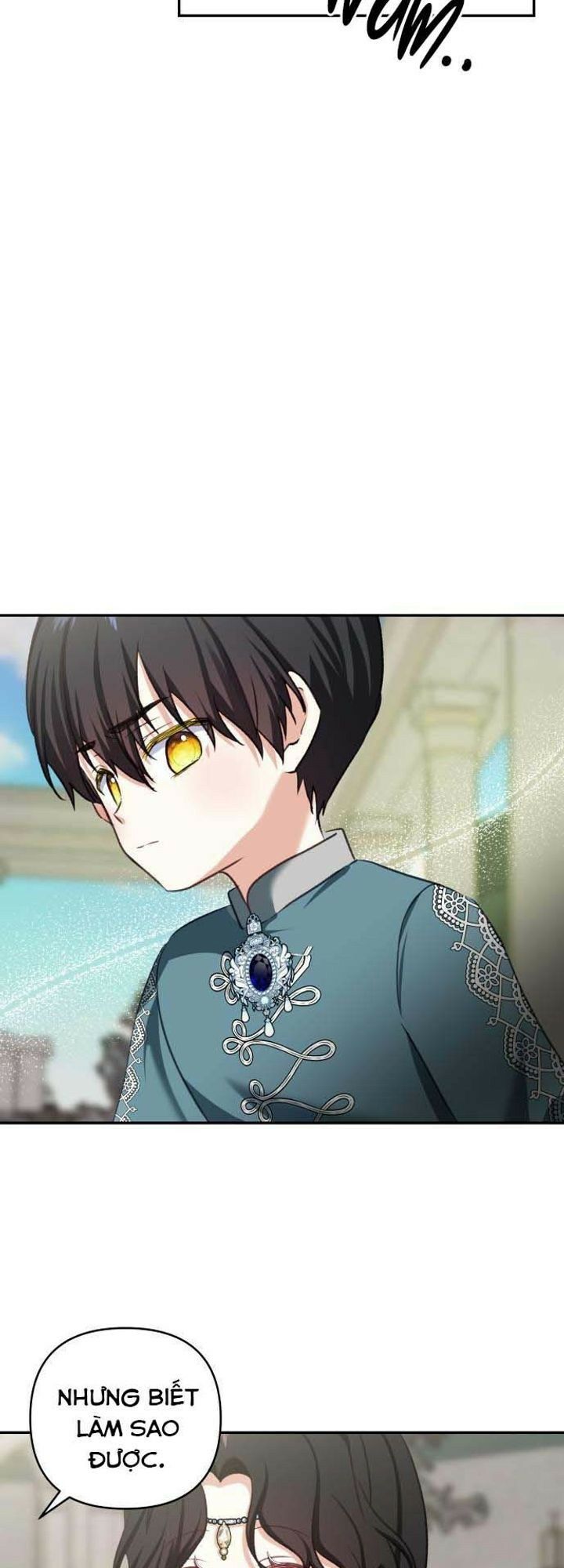 Con gái của công tước ác ma: Chapter 53