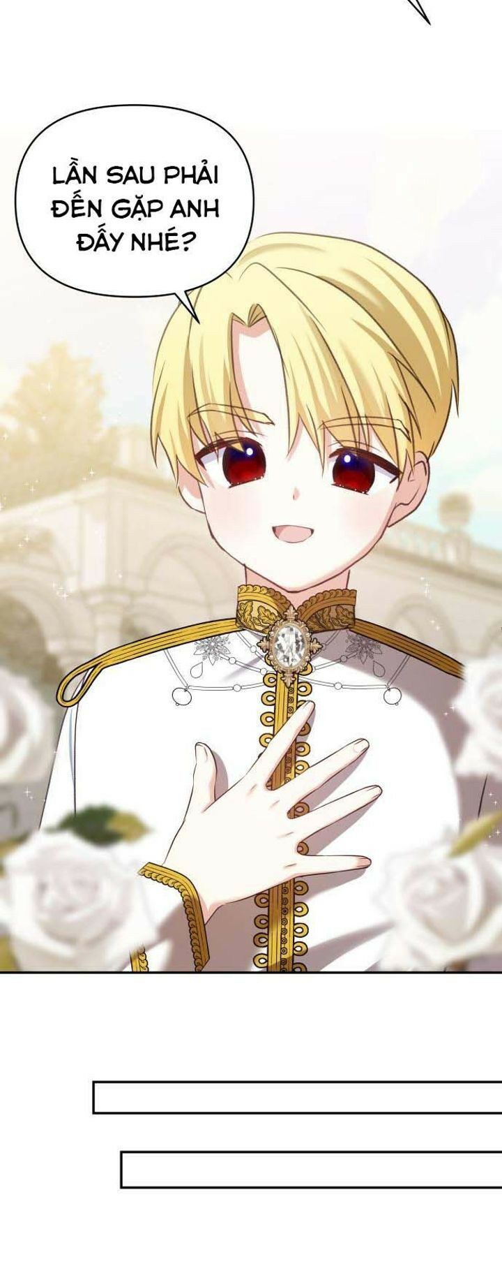 Con gái của công tước ác ma: Chapter 53