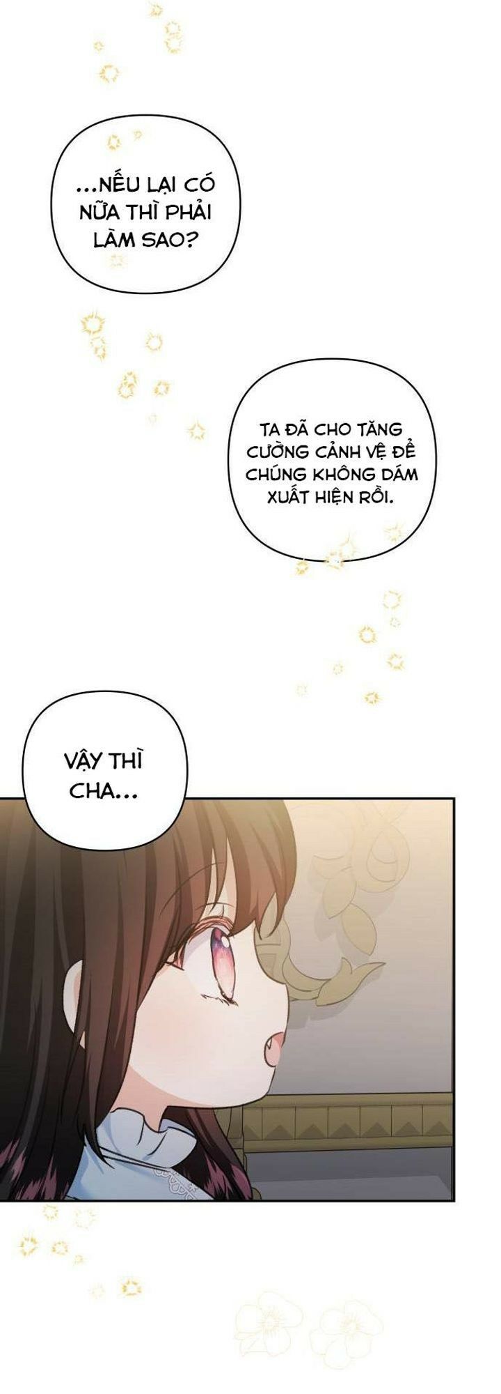 Con gái của công tước ác ma: Chapter 55