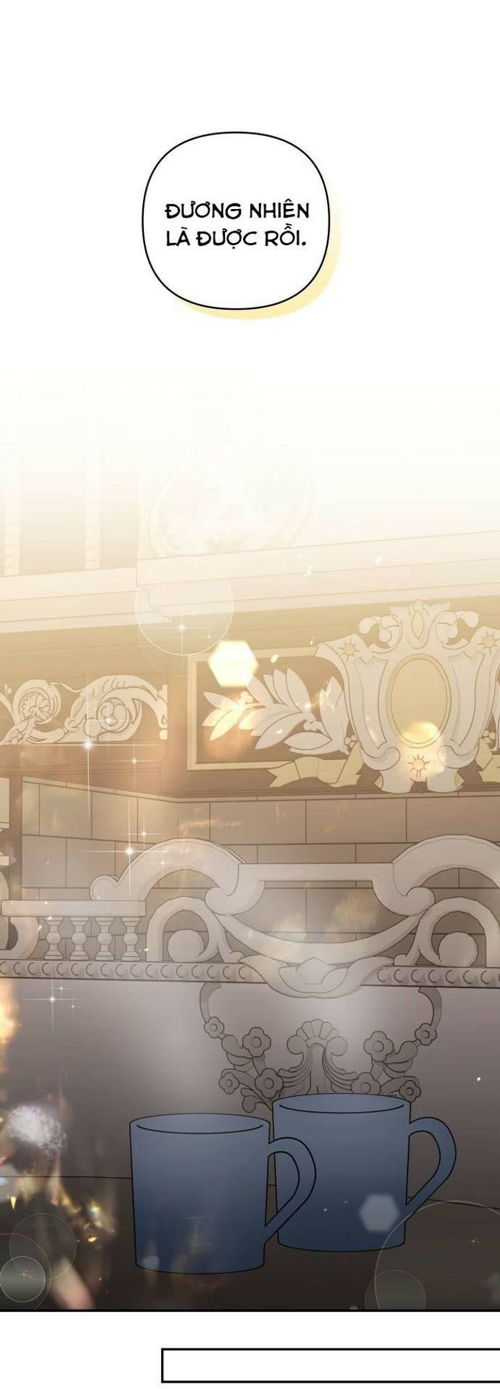 Con gái của công tước ác ma: Chapter 55