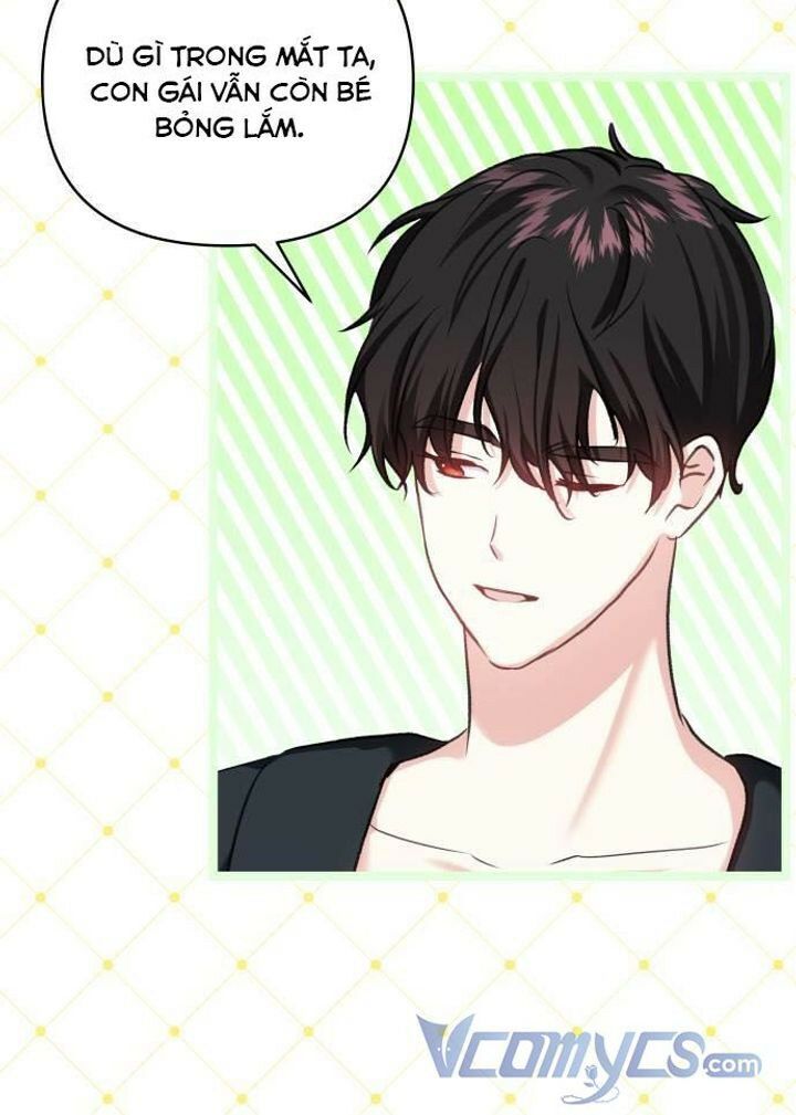 Con gái của công tước ác ma: Chapter 55