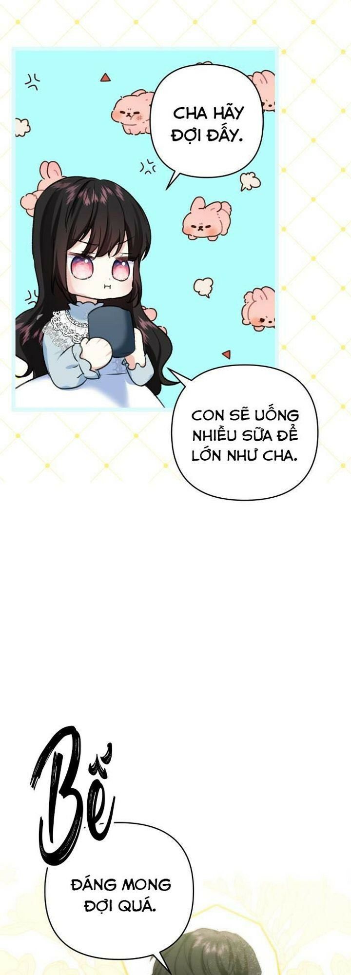 Con gái của công tước ác ma: Chapter 55