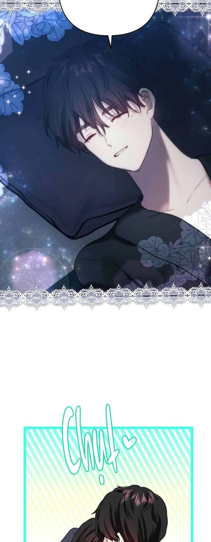 Con gái của công tước ác ma: Chapter 55
