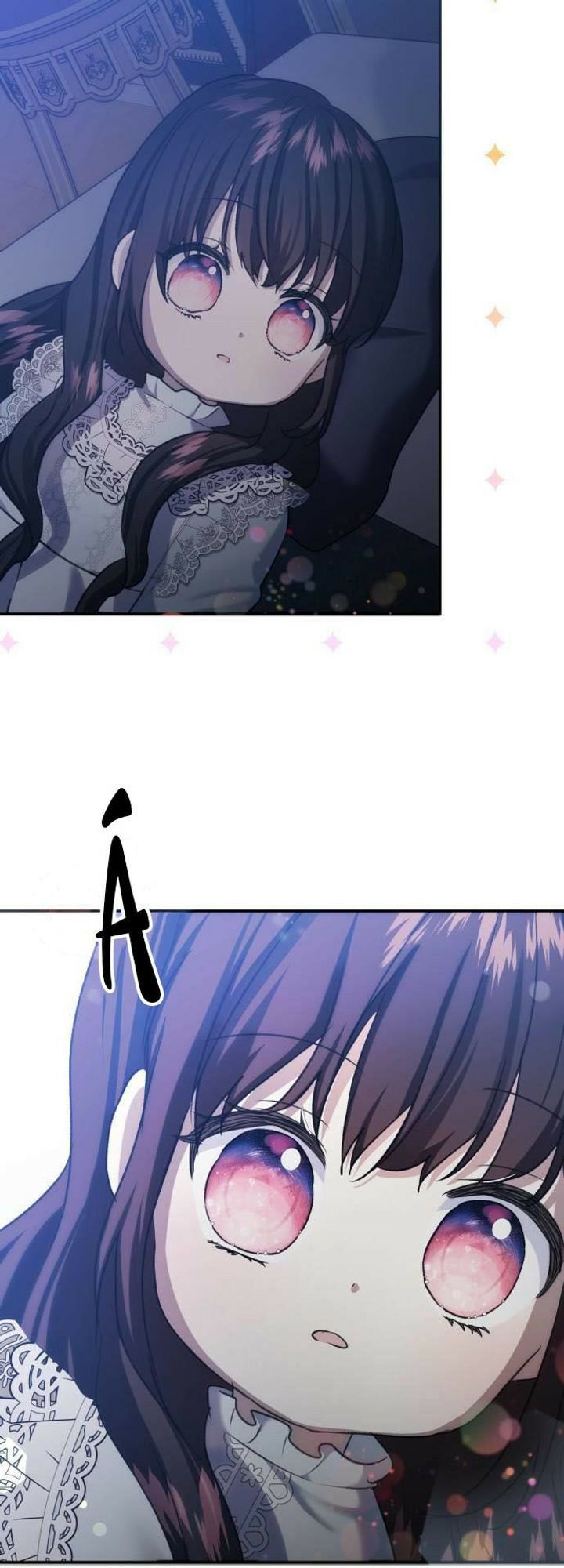 Con gái của công tước ác ma: Chapter 55