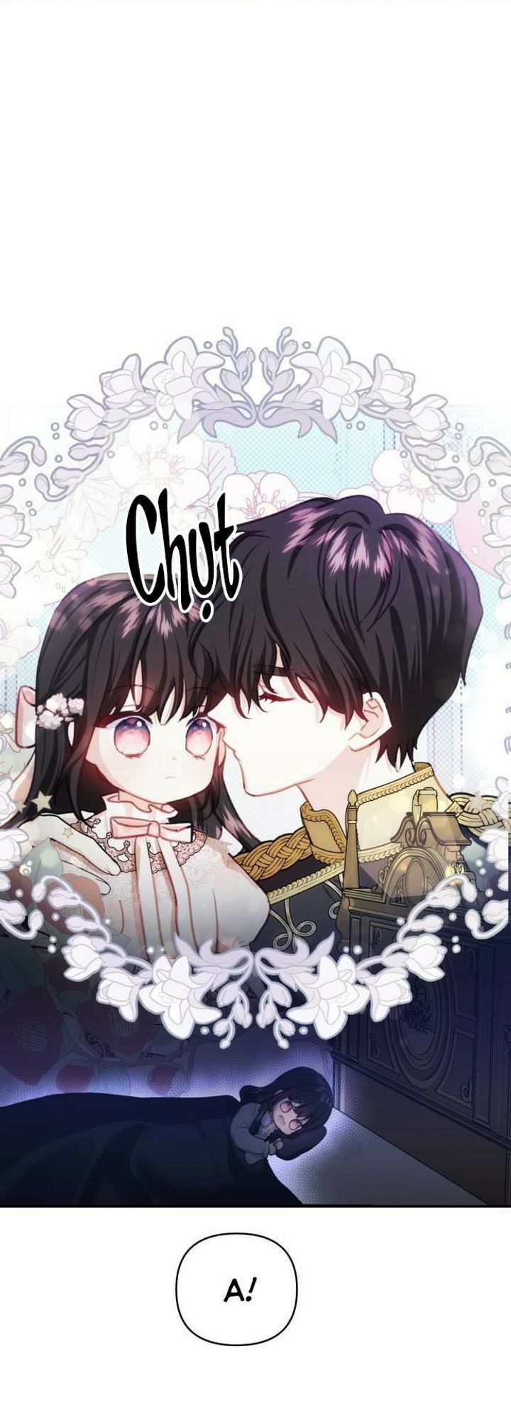Con gái của công tước ác ma: Chapter 55