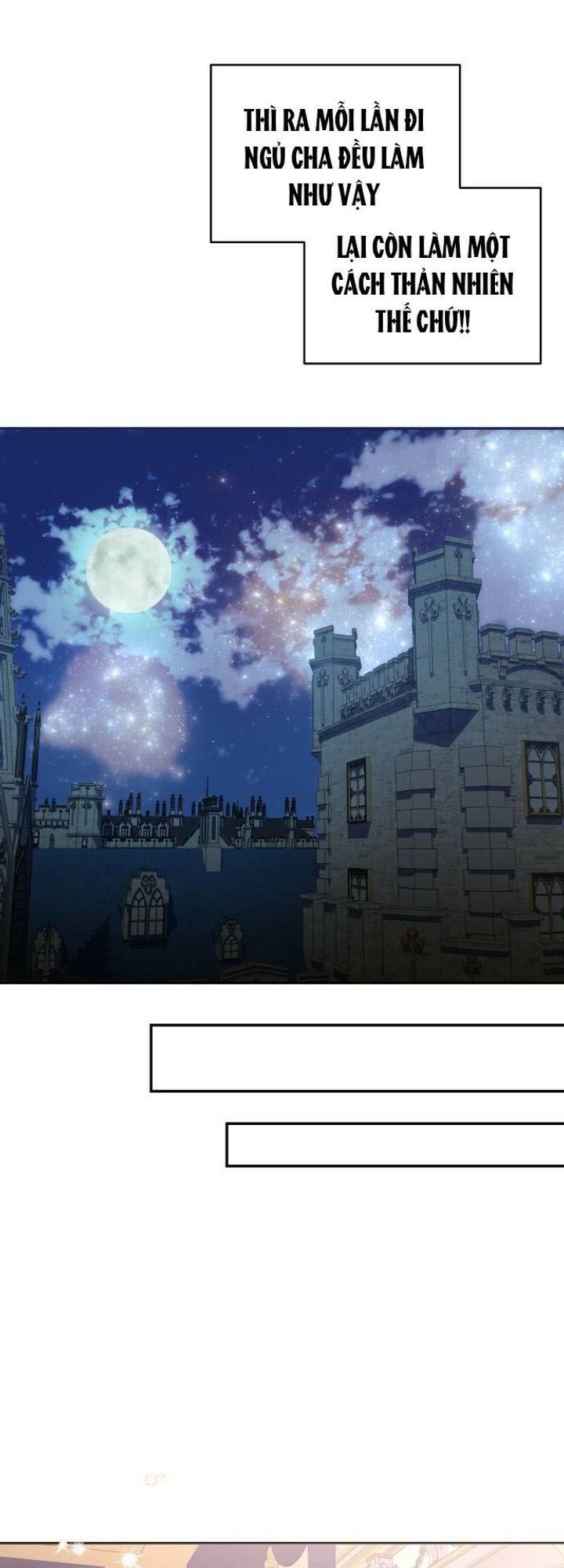 Con gái của công tước ác ma: Chapter 55