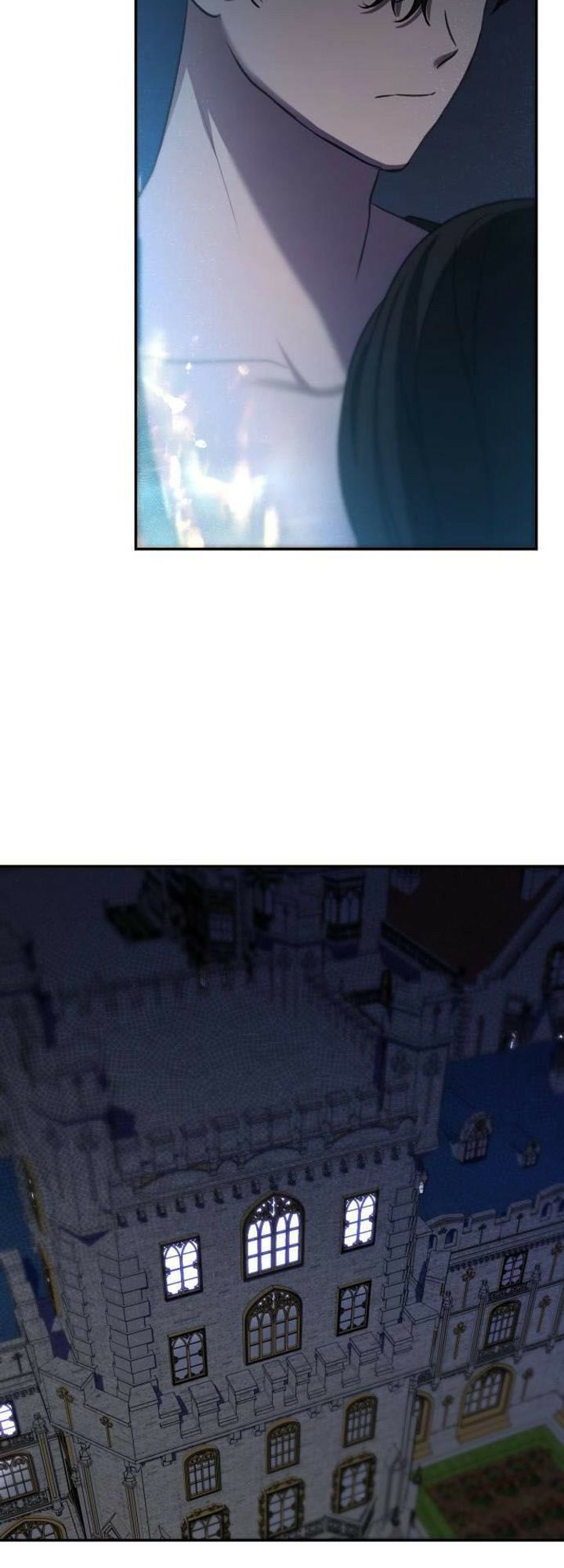 Con gái của công tước ác ma: Chapter 55