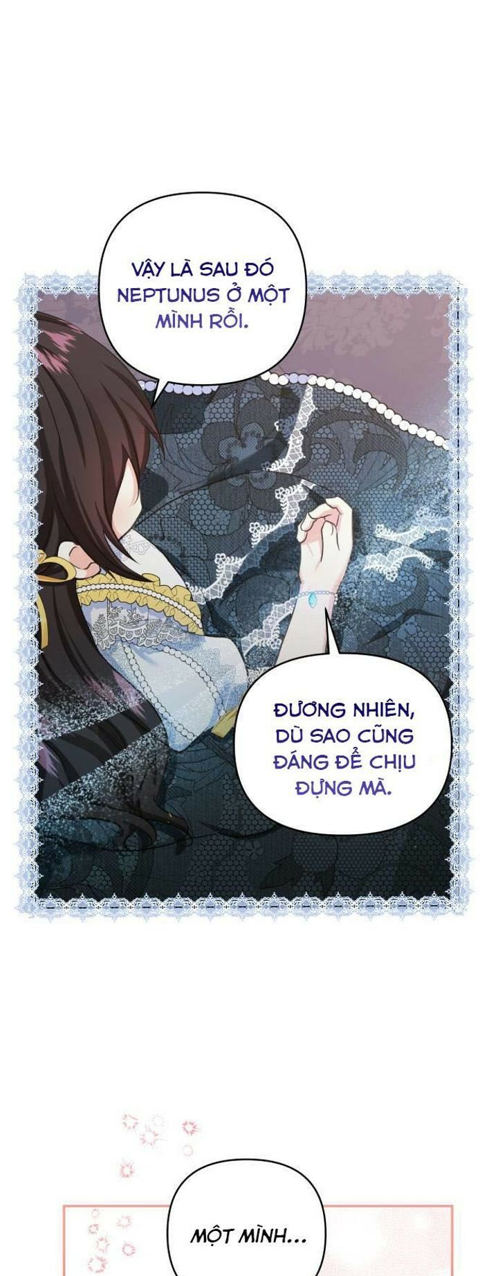 Con gái của công tước ác ma: Chapter 55