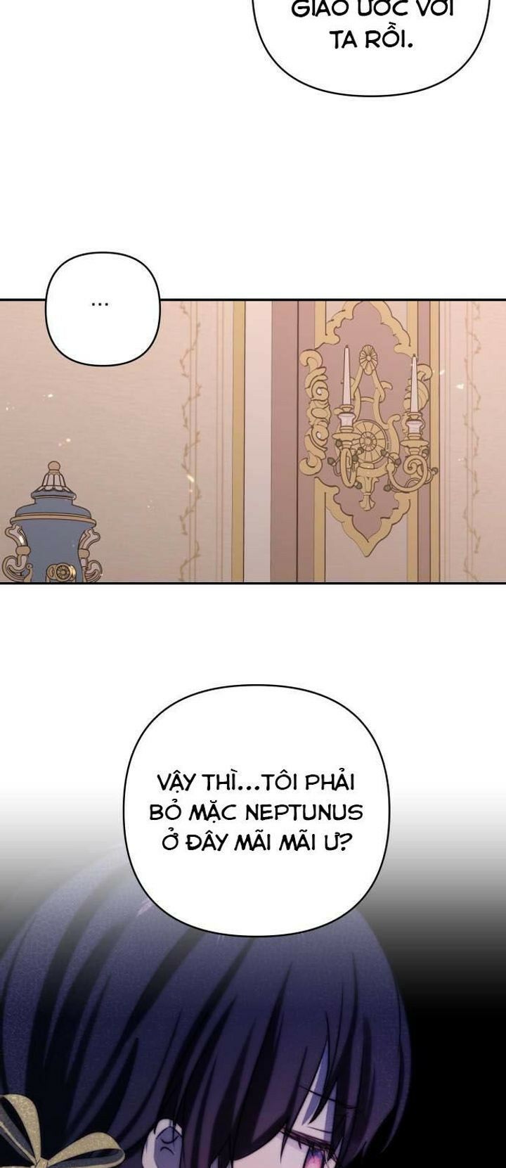 Con gái của công tước ác ma: Chapter 55