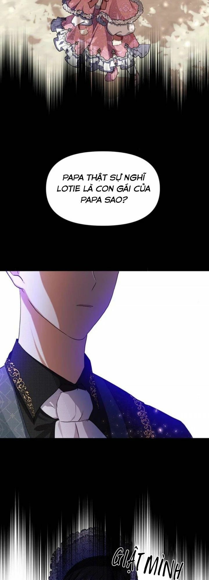 Con gái của công tước ác ma: Chapter 6