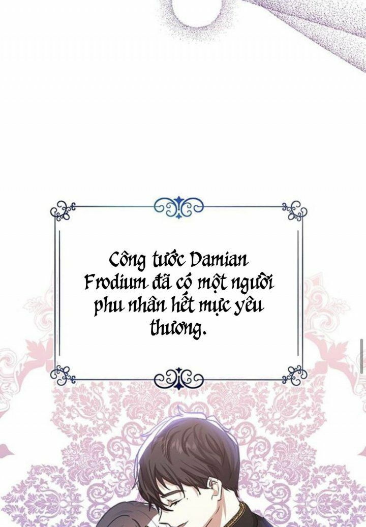 Con gái của công tước ác ma: Chapter 6