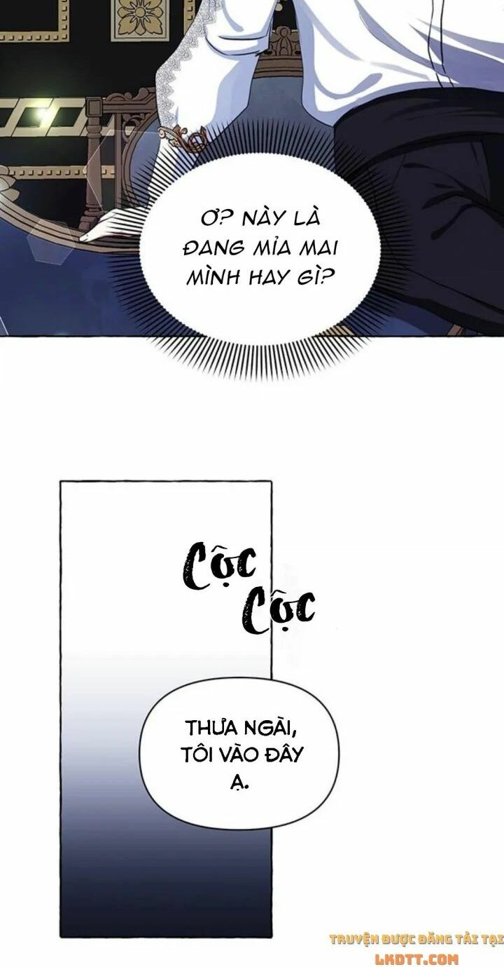 Con gái của công tước ác ma: Chapter 6
