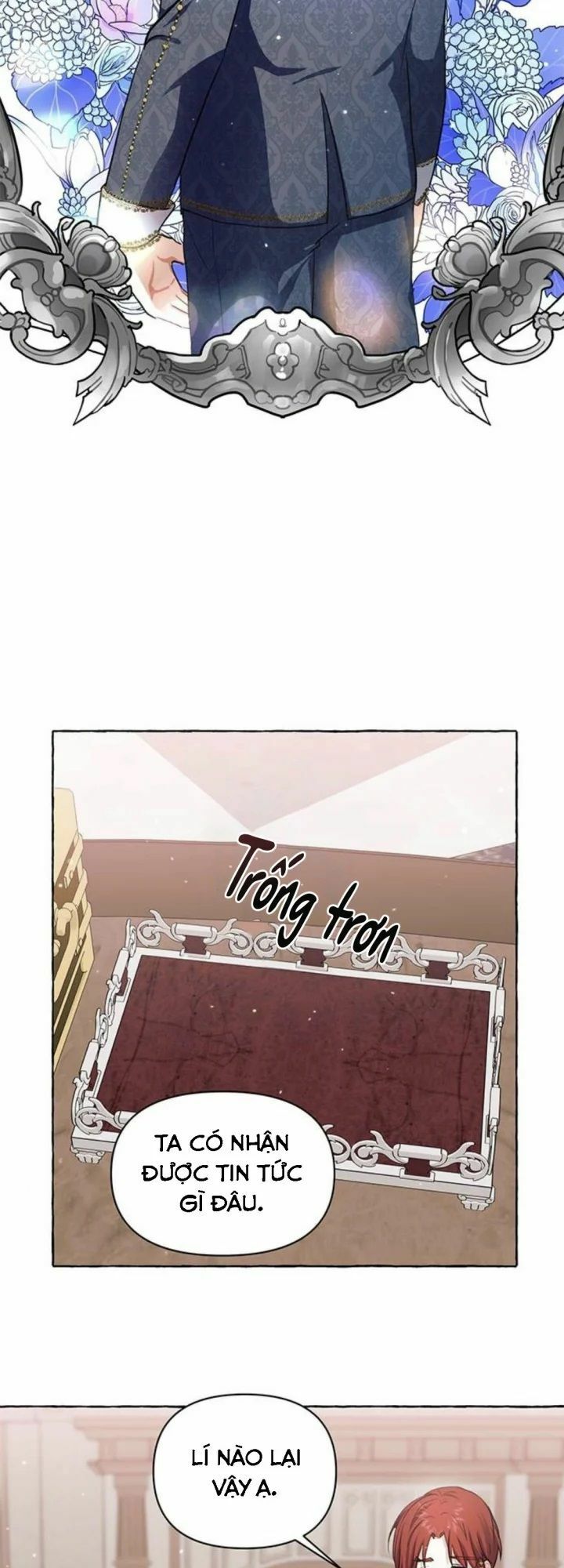 Con gái của công tước ác ma: Chapter 6