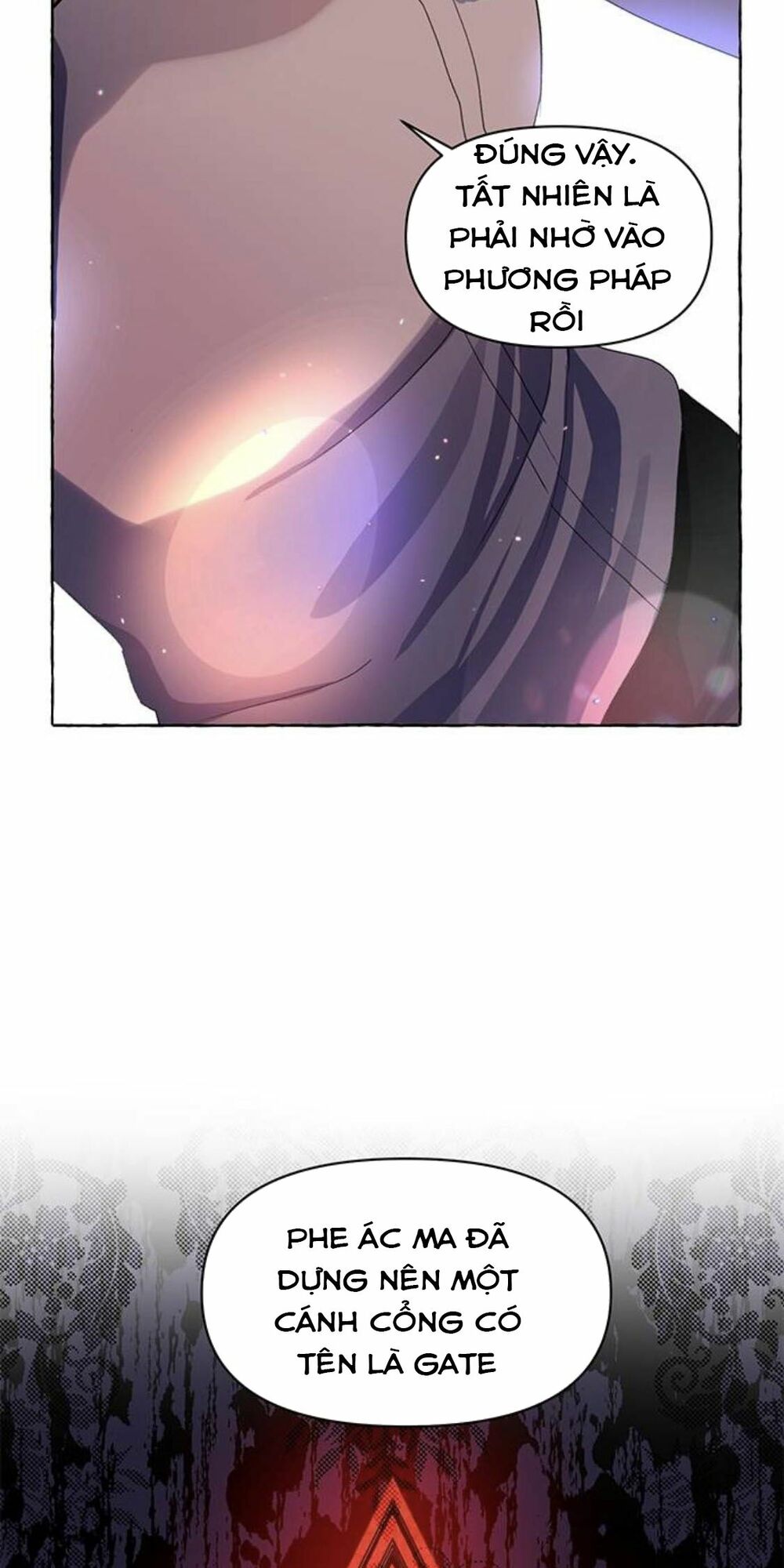 Con gái của công tước ác ma: Chapter 7