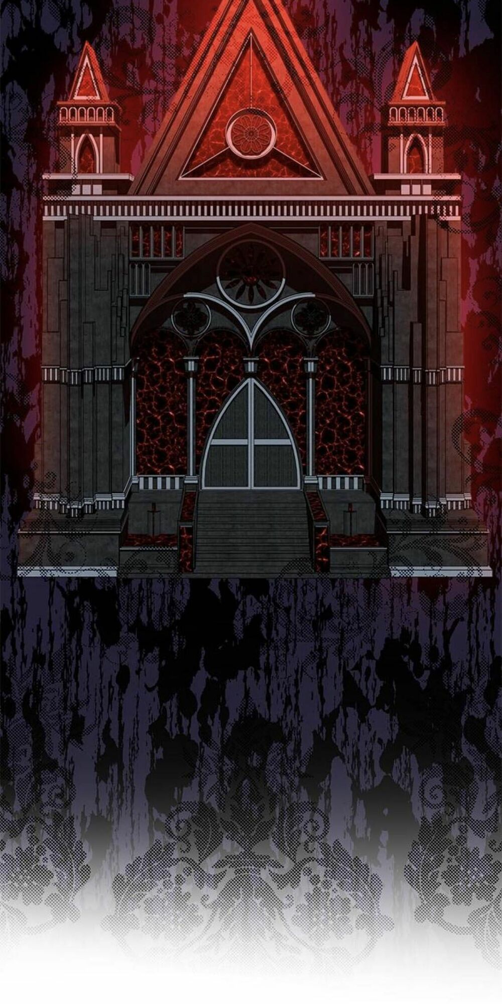 Con gái của công tước ác ma: Chapter 7