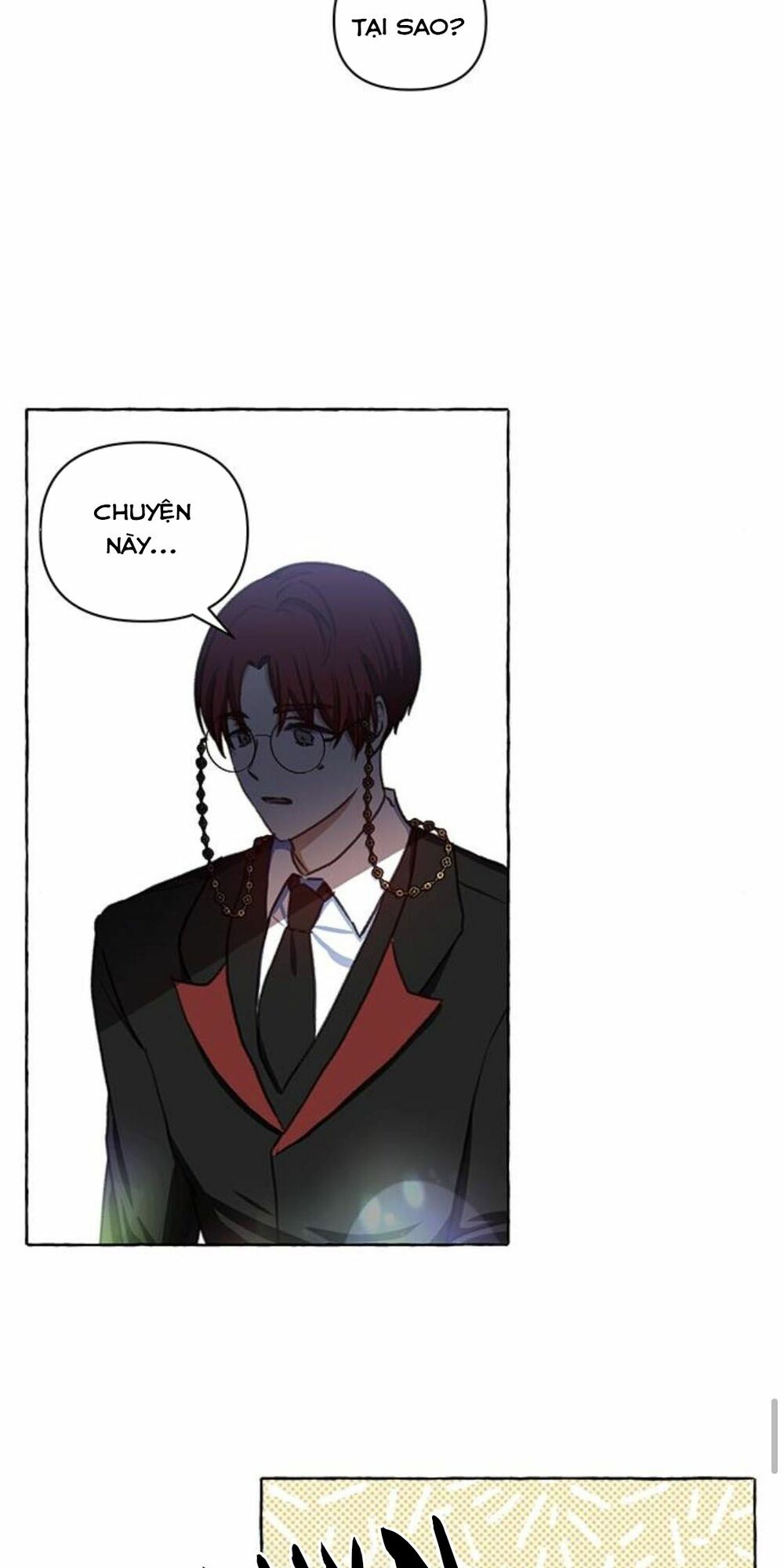Con gái của công tước ác ma: Chapter 7