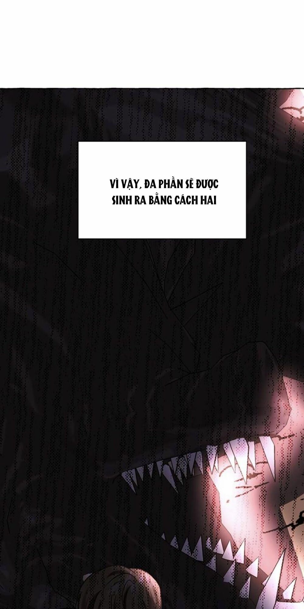 Con gái của công tước ác ma: Chapter 7