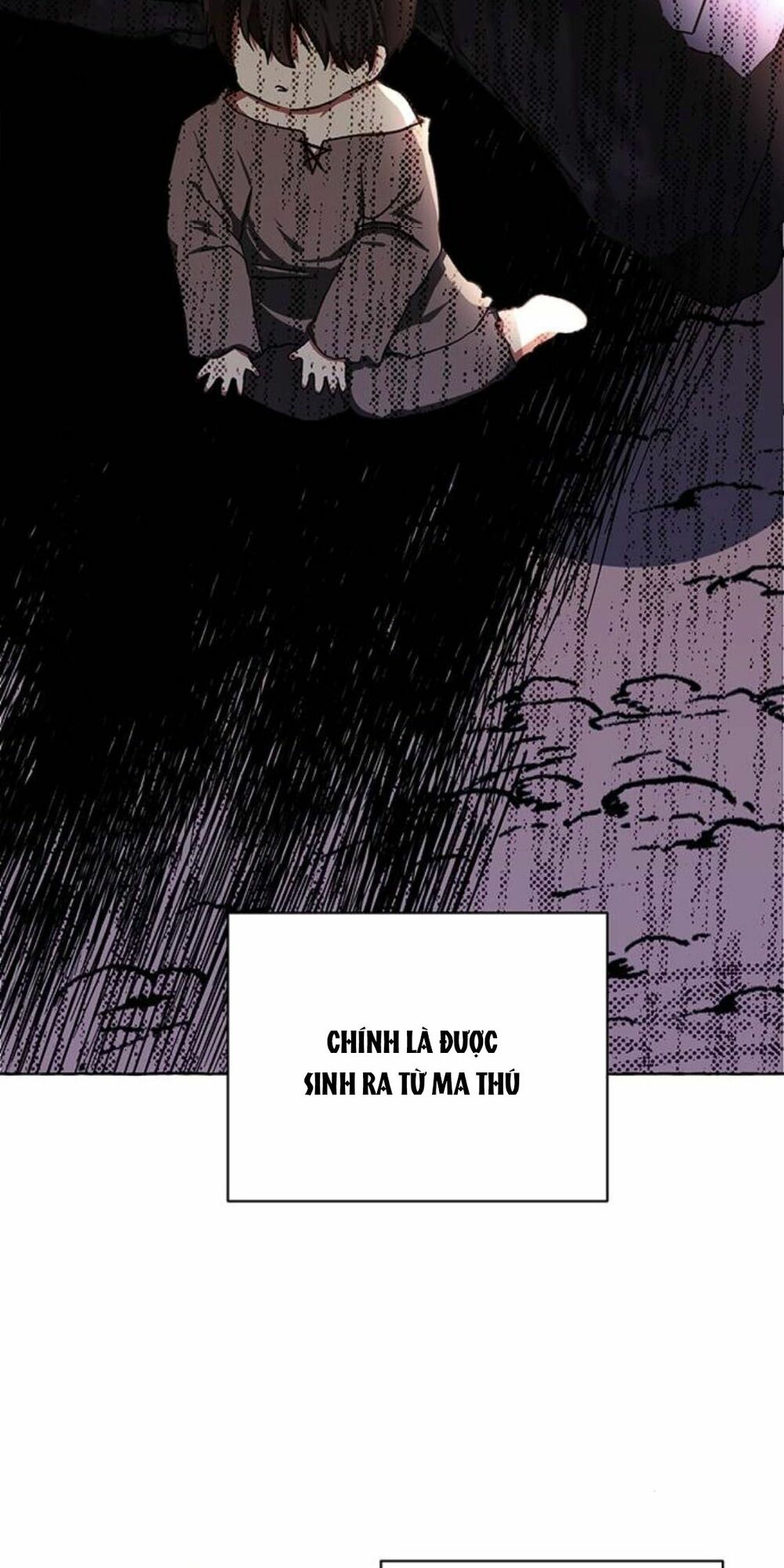 Con gái của công tước ác ma: Chapter 7