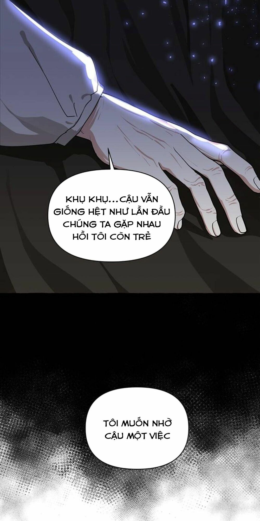 Con gái của công tước ác ma: Chapter 7