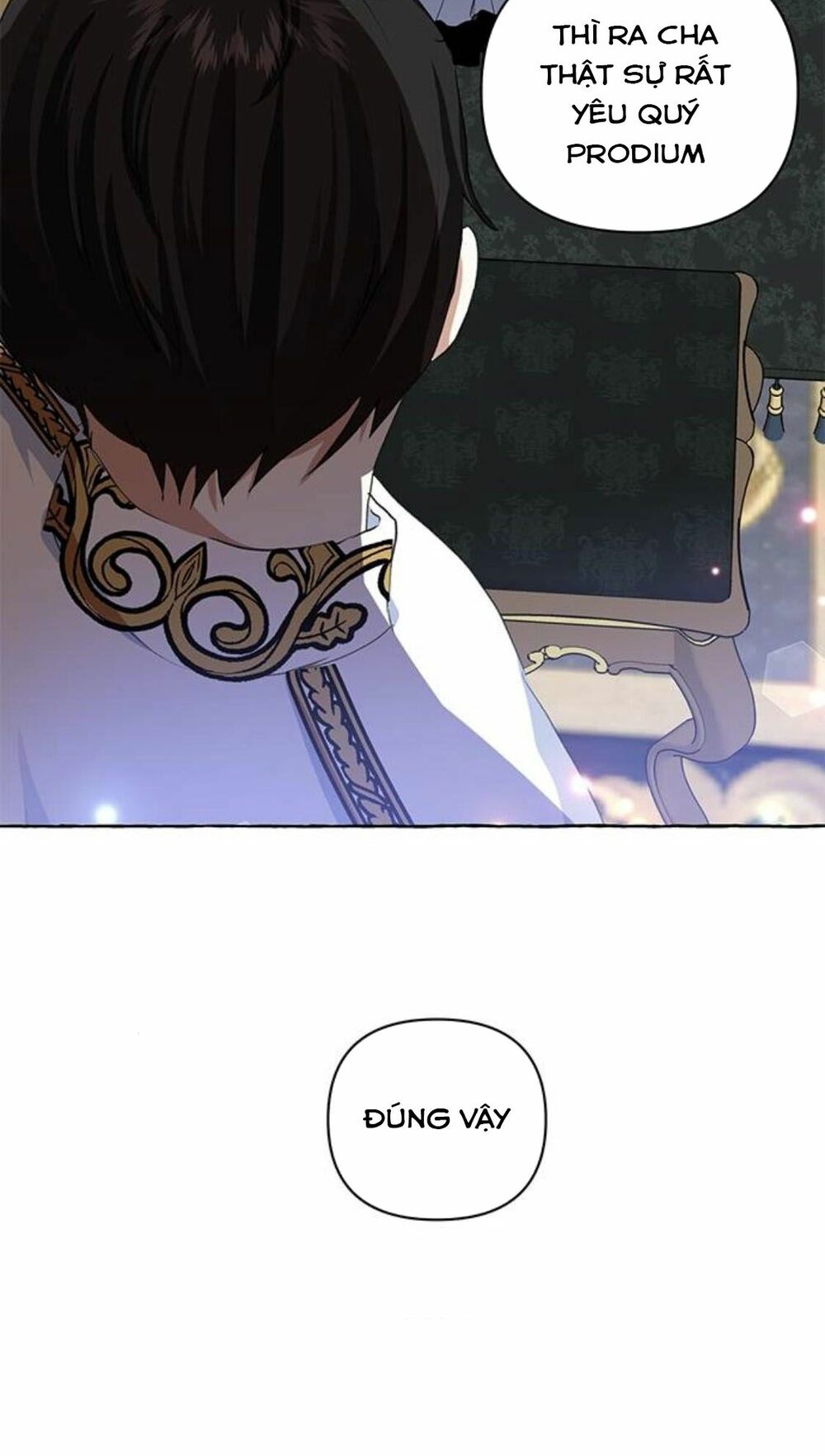 Con gái của công tước ác ma: Chapter 7