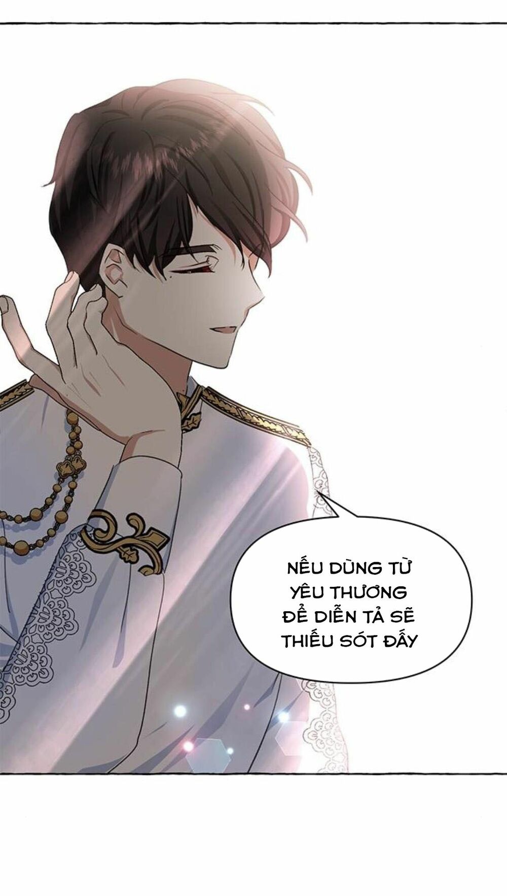 Con gái của công tước ác ma: Chapter 7