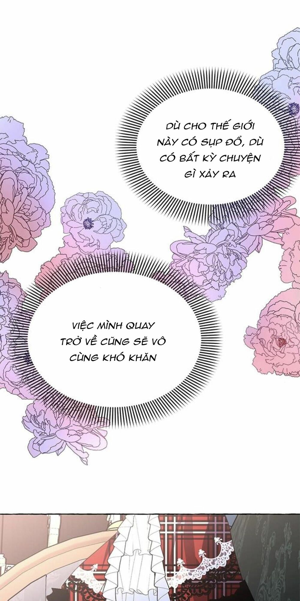 Con gái của công tước ác ma: Chapter 7