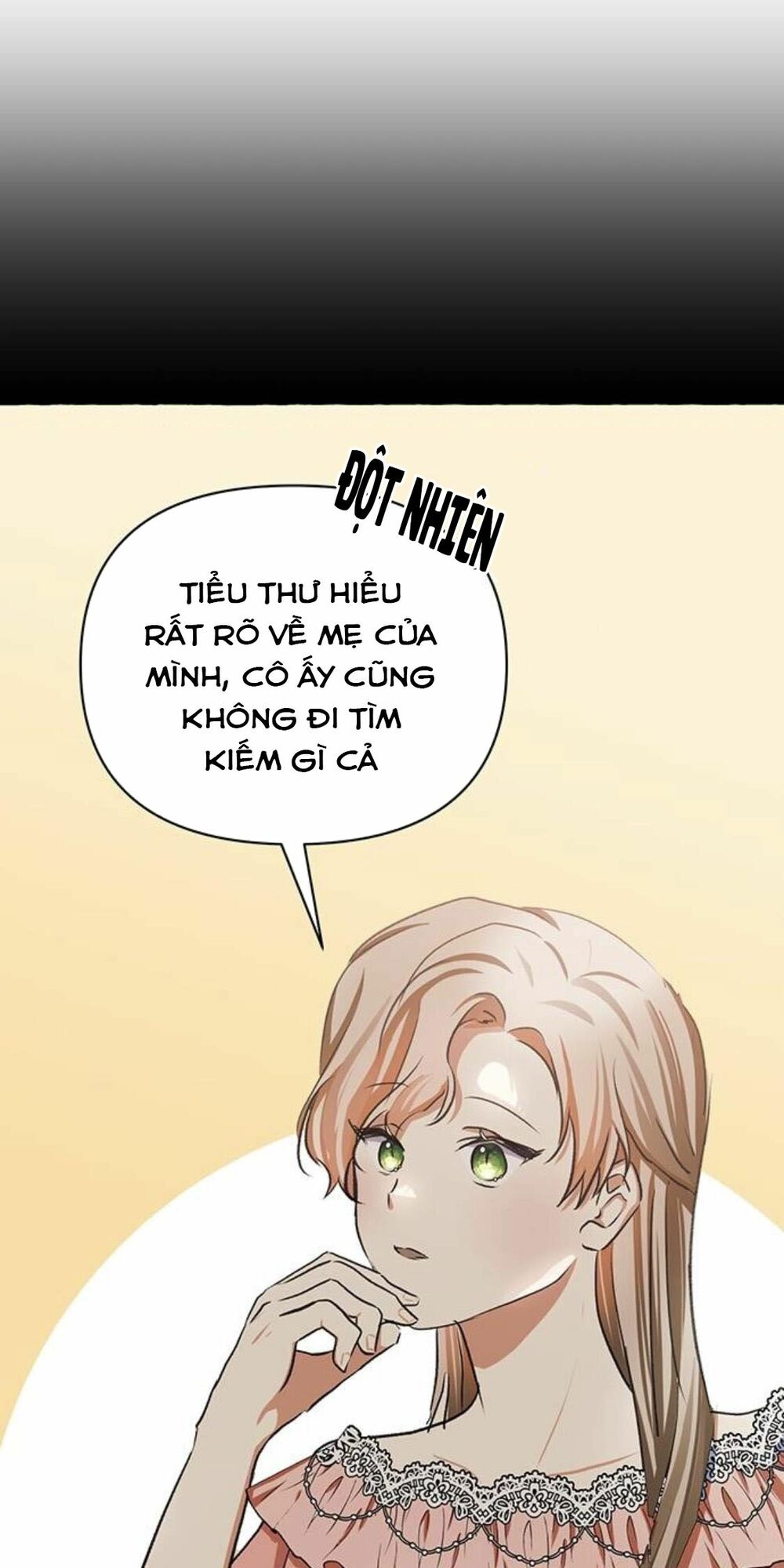 Con gái của công tước ác ma: Chapter 7