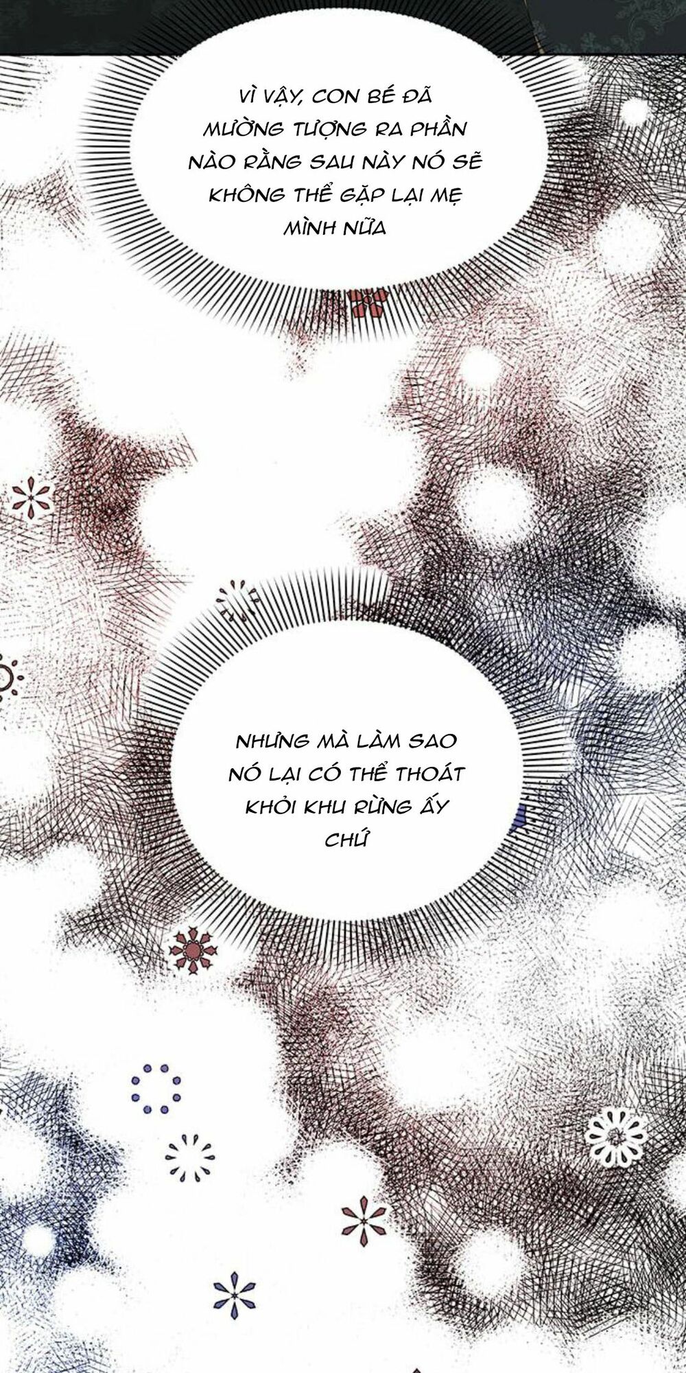 Con gái của công tước ác ma: Chapter 7