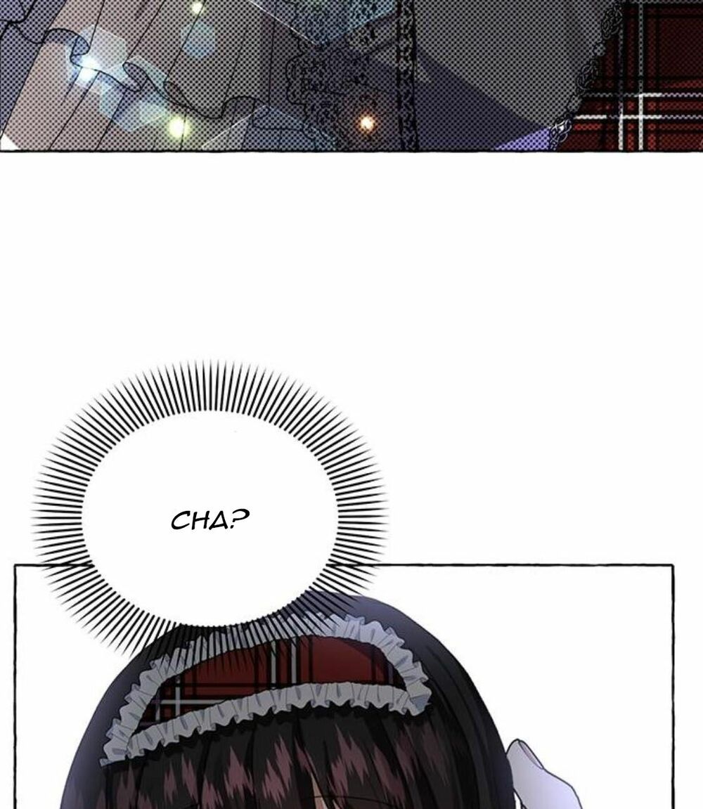 Con gái của công tước ác ma: Chapter 7
