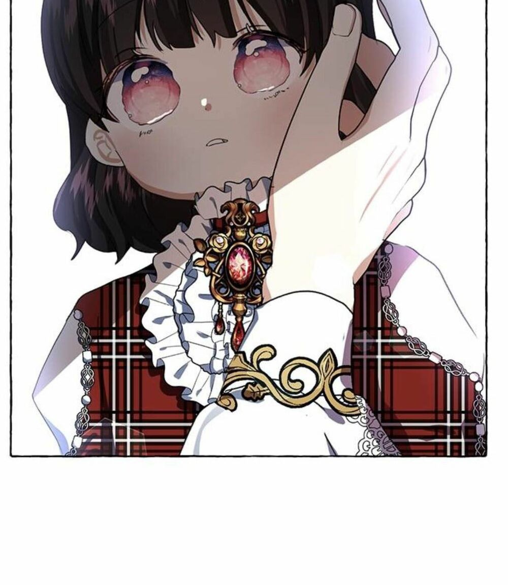 Con gái của công tước ác ma: Chapter 7