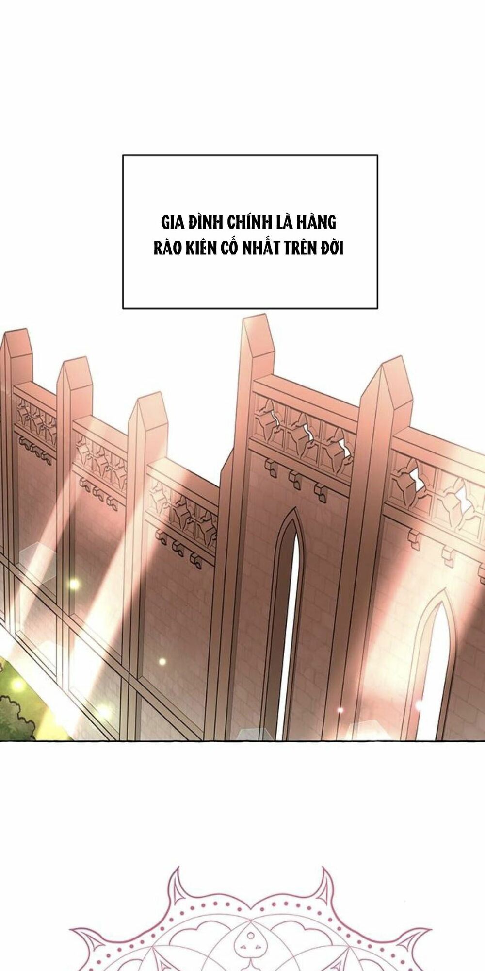 Con gái của công tước ác ma: Chapter 7
