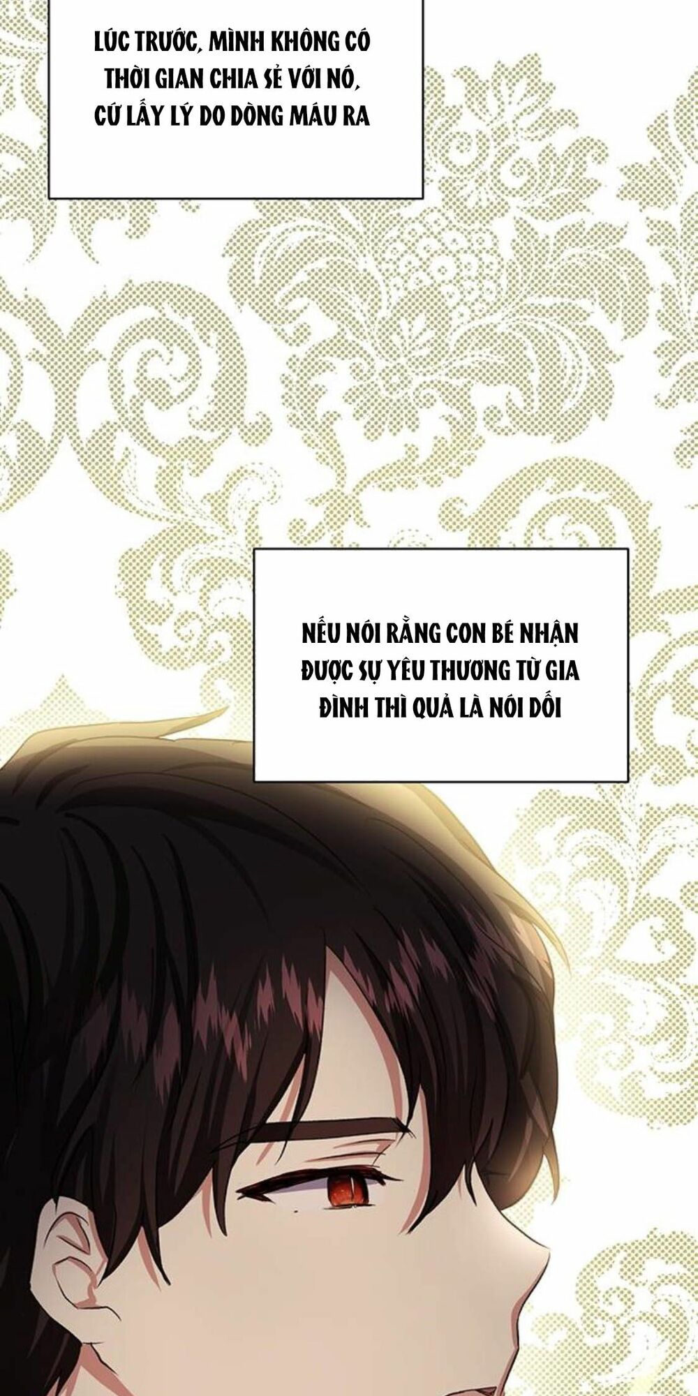 Con gái của công tước ác ma: Chapter 7